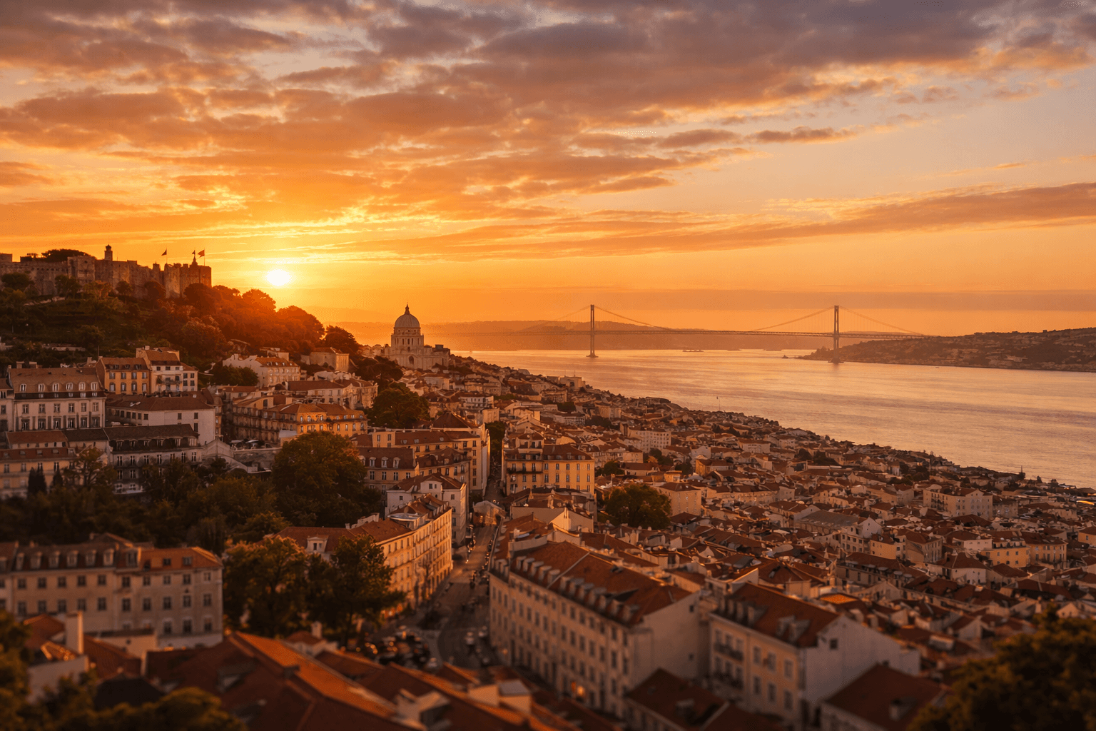 Lisboa